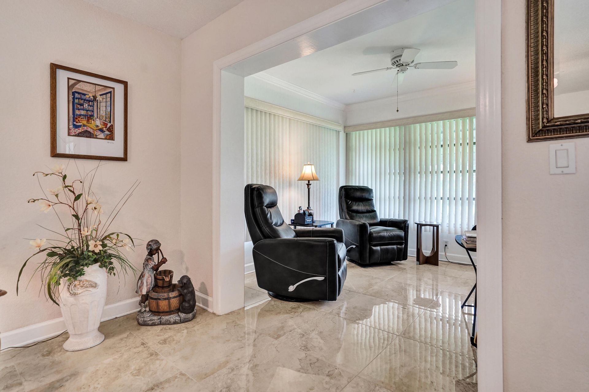 201 Bayview Avenue, Unit D, Boynton Beach, FL 33435 Photo
