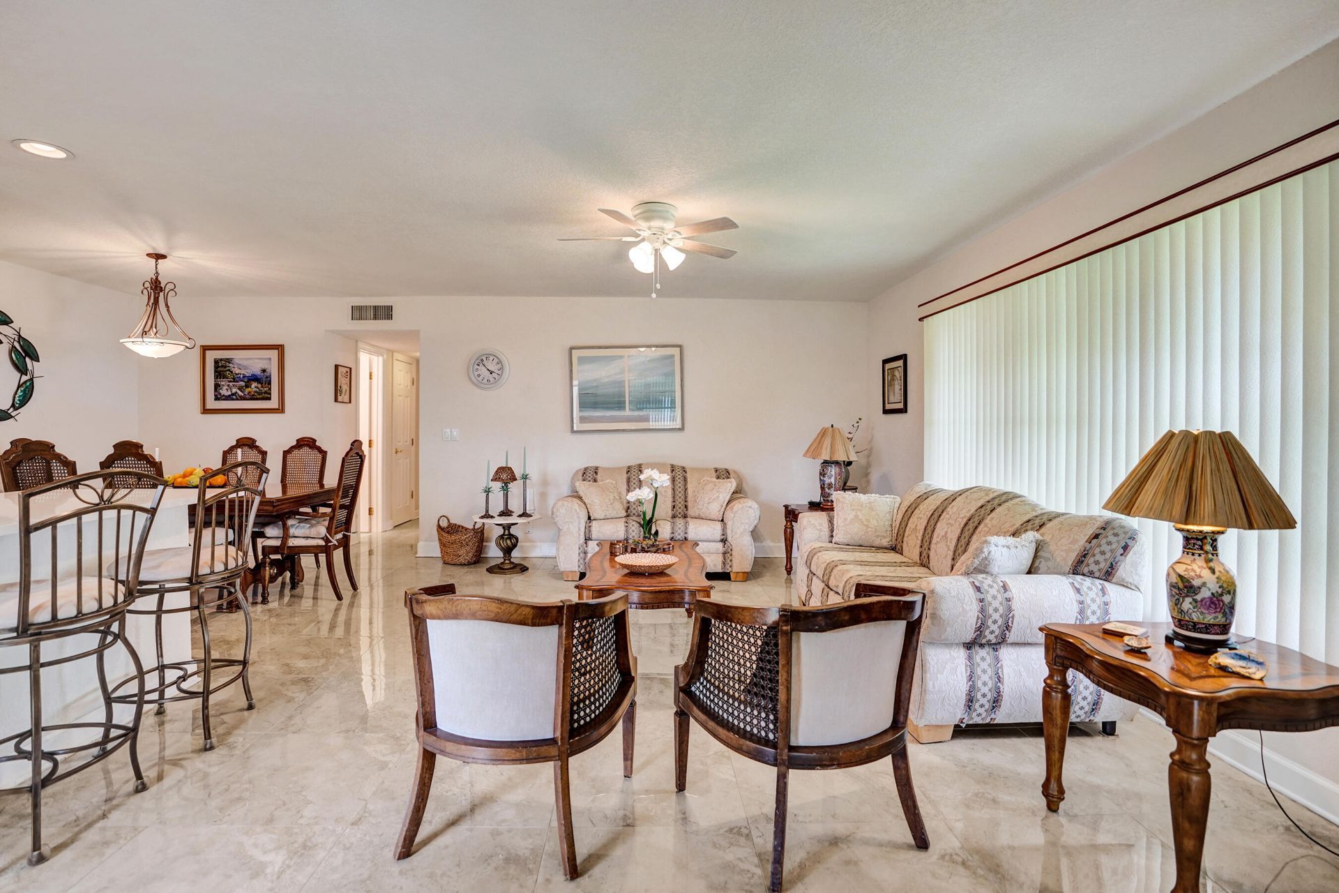 201 Bayview Avenue, Unit D, Boynton Beach, FL 33435 Photo