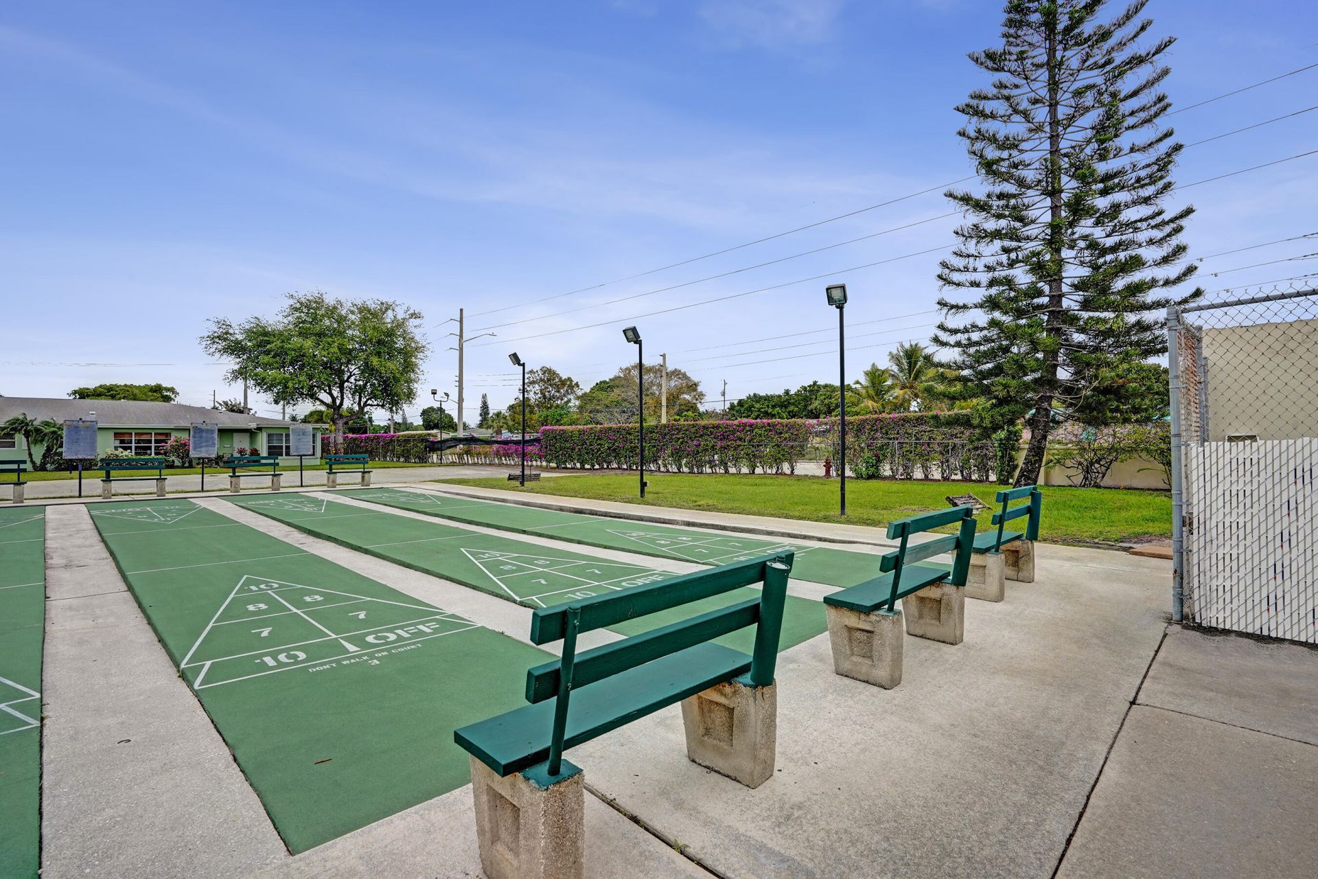 201 Bayview Avenue, Unit D, Boynton Beach, FL 33435 Photo