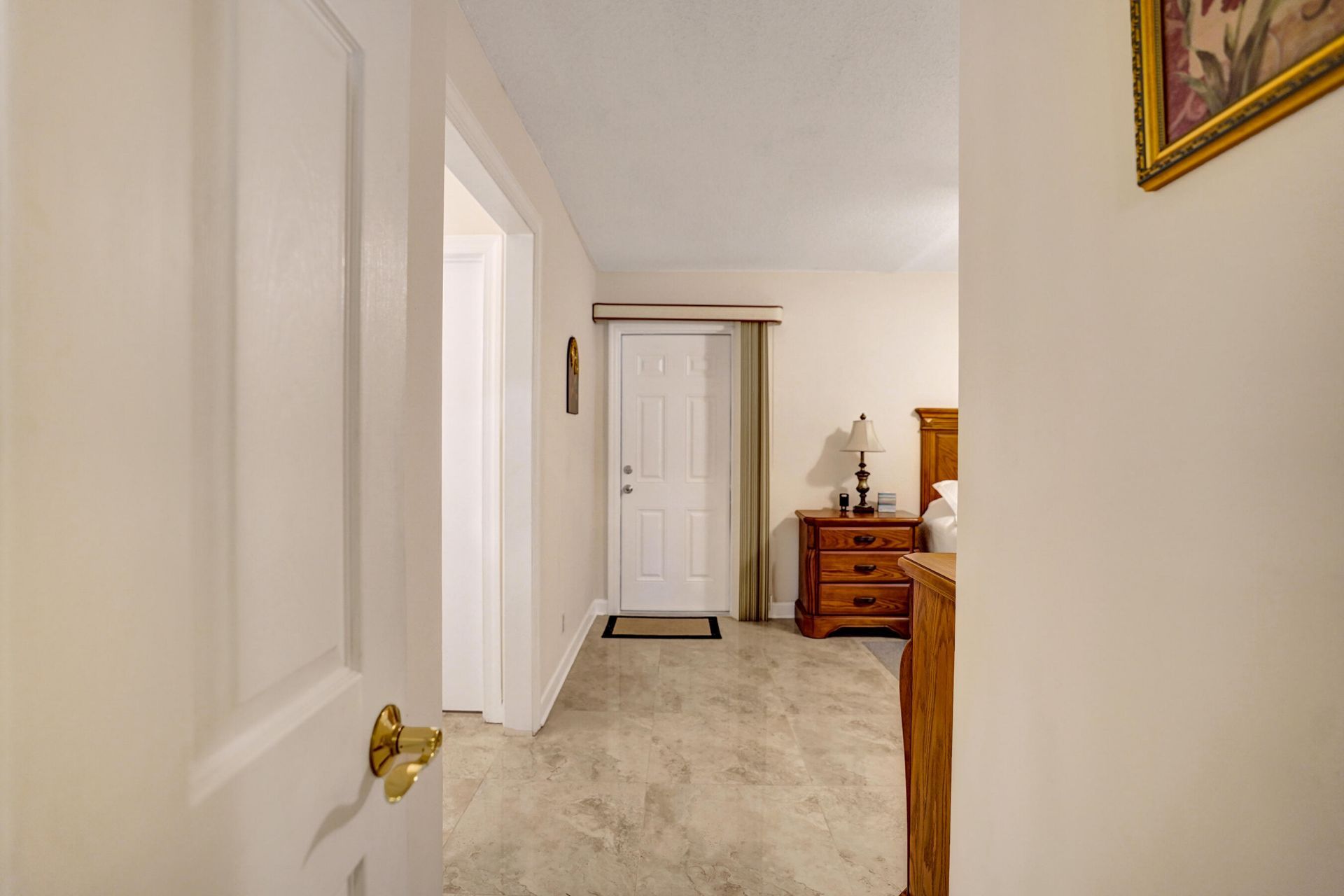 201 Bayview Avenue, Unit D, Boynton Beach, FL 33435 Photo