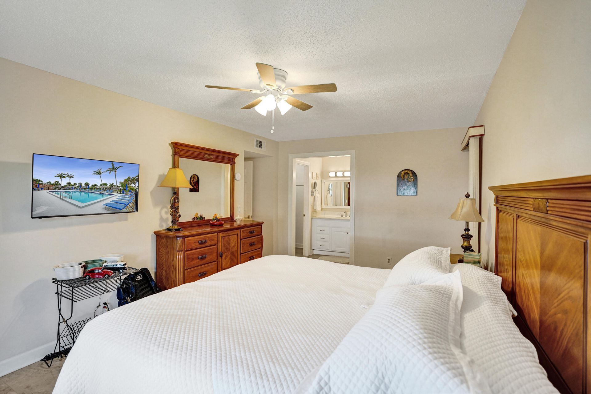 201 Bayview Avenue, Unit D, Boynton Beach, FL 33435 Photo