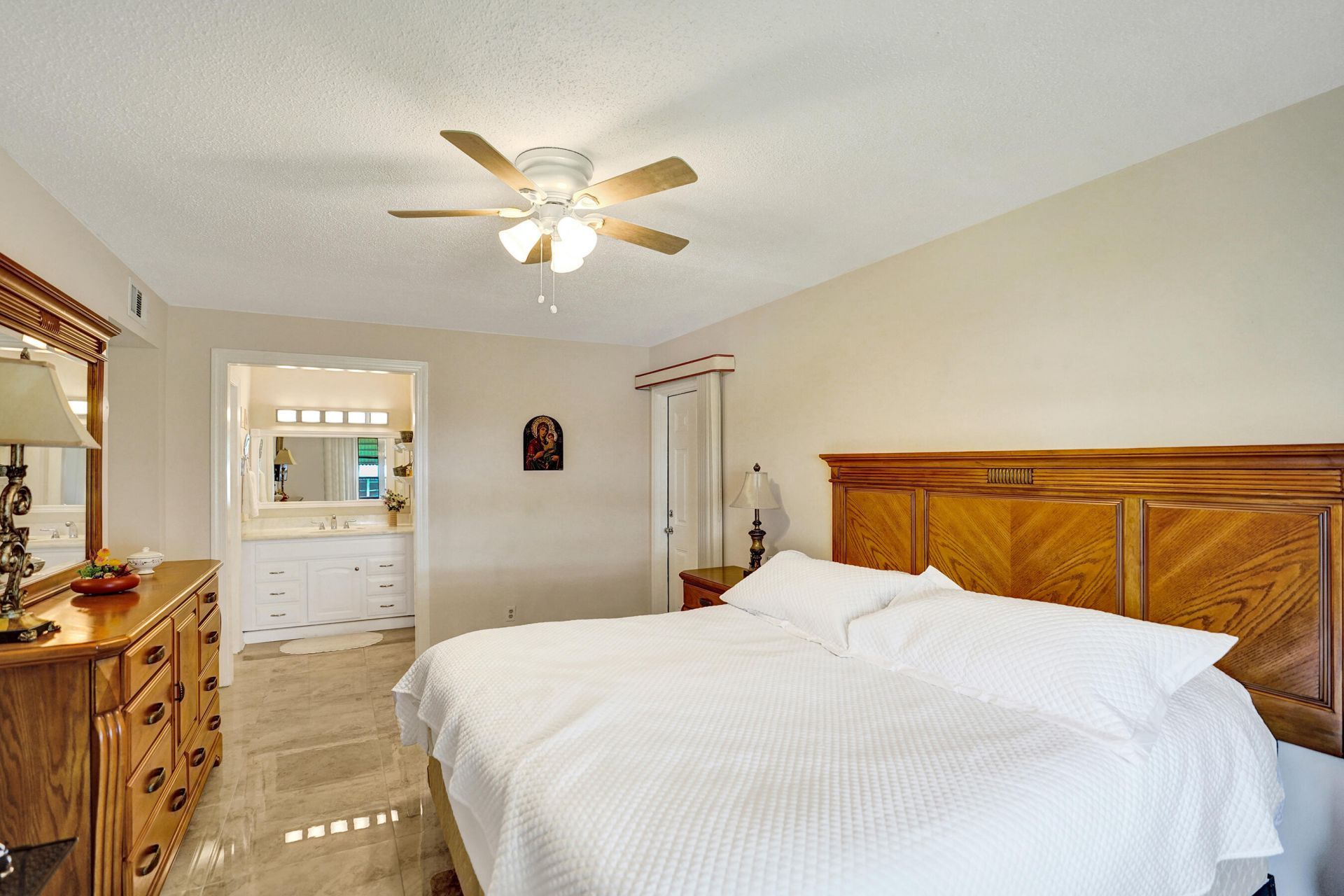 201 Bayview Avenue, Unit D, Boynton Beach, FL 33435 Photo