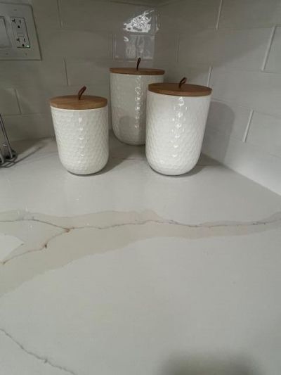 27 Capri, Unit A, Delray Beach, FL 33484 Photo