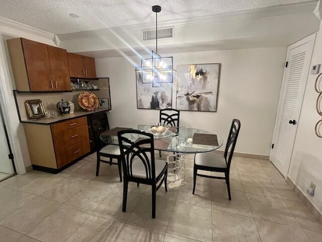 27 Capri, Unit A, Delray Beach, FL 33484 Photo