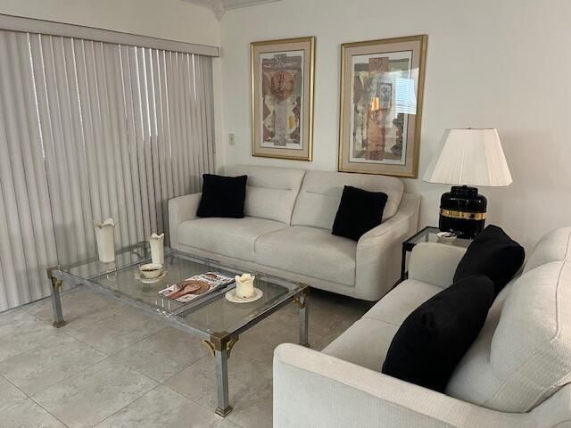 27 Capri, Unit A, Delray Beach, FL 33484 Photo