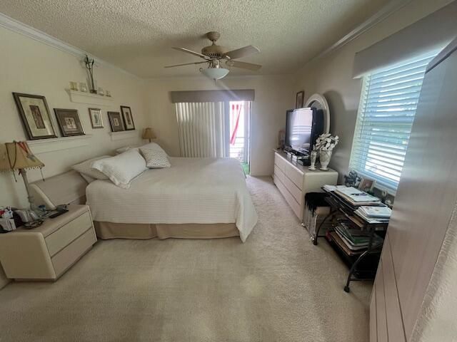 27 Capri, Unit A, Delray Beach, FL 33484 Photo