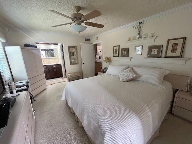 27 Capri, Unit A, Delray Beach, FL 33484 Photo