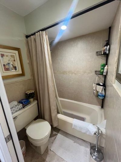 27 Capri, Unit A, Delray Beach, FL 33484 Photo