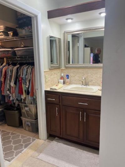 27 Capri, Unit A, Delray Beach, FL 33484 Photo