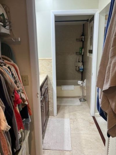 27 Capri, Unit A, Delray Beach, FL 33484 Photo