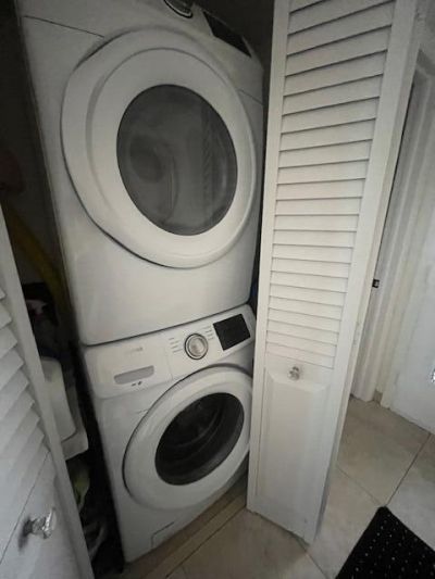 27 Capri, Unit A, Delray Beach, FL 33484 Photo