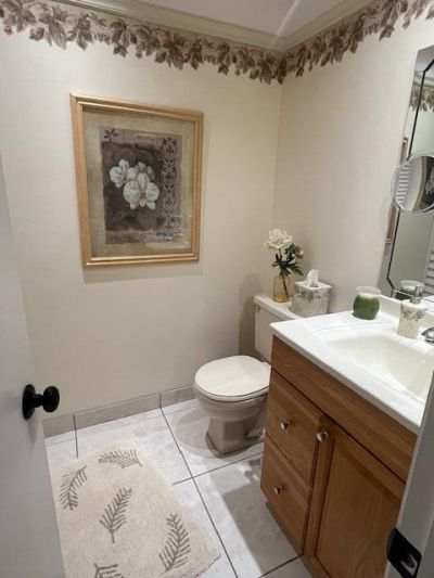 27 Capri, Unit A, Delray Beach, FL 33484 Photo