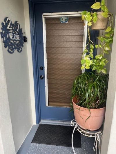27 Capri, Unit A, Delray Beach, FL 33484 Photo