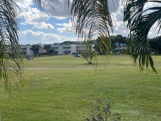 27 Capri, Unit A, Delray Beach, FL 33484 Photo