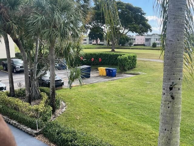 27 Capri, Unit A, Delray Beach, FL 33484 Photo