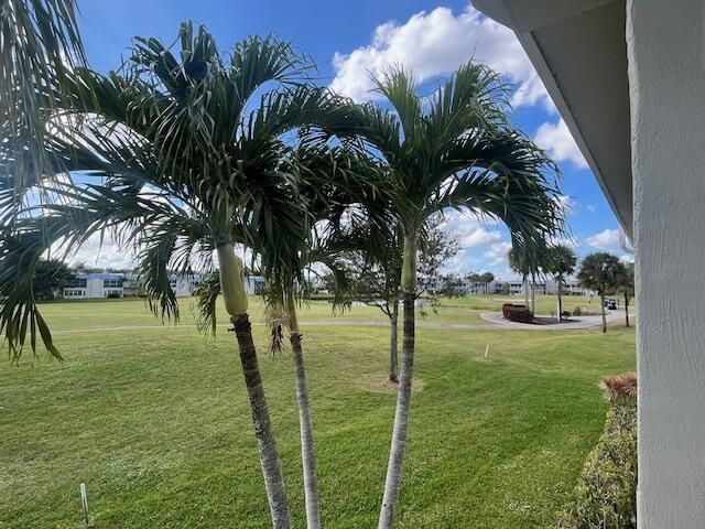 27 Capri, Unit A, Delray Beach, FL 33484 Photo