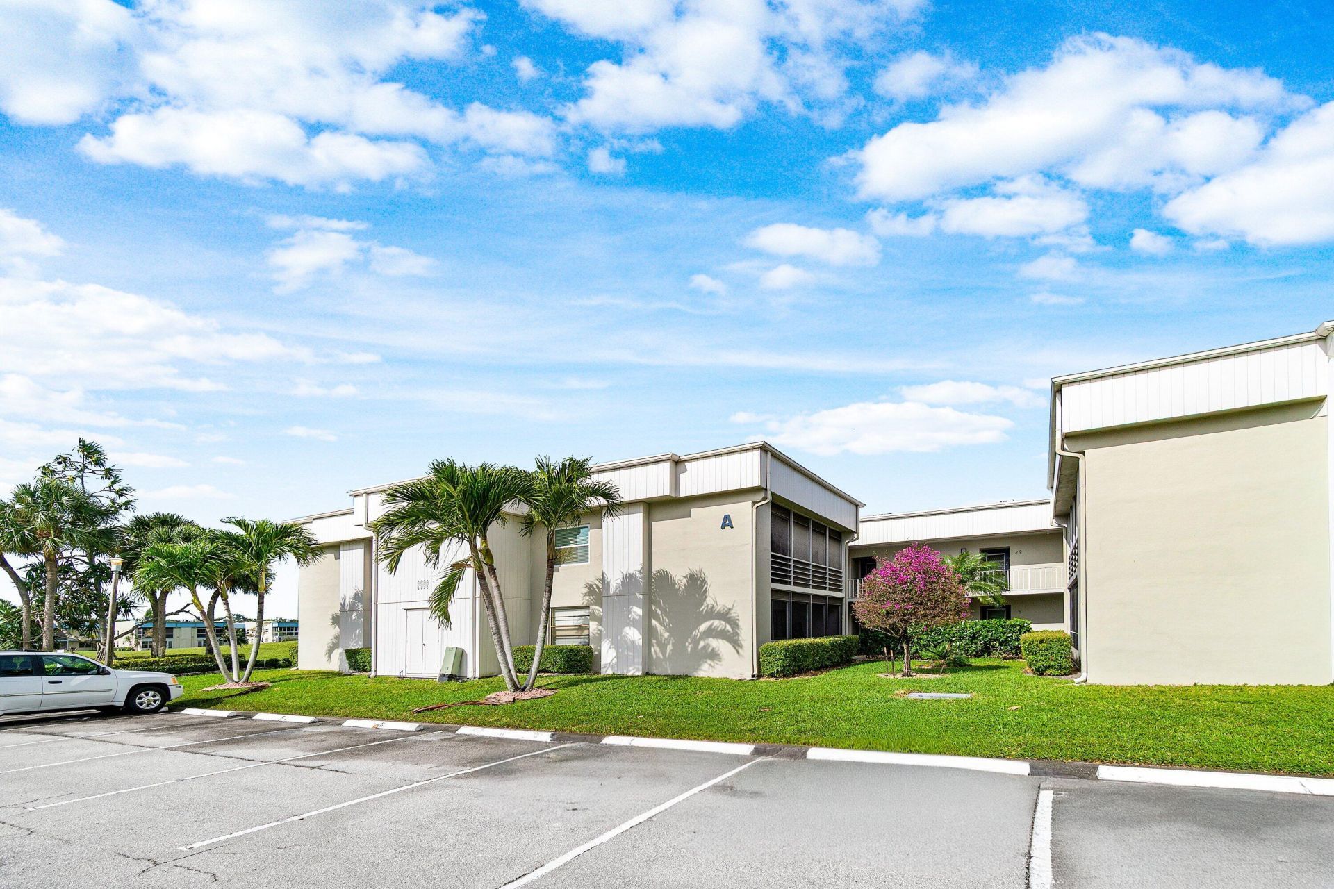 27 Capri, Unit A, Delray Beach, FL 33484 Photo