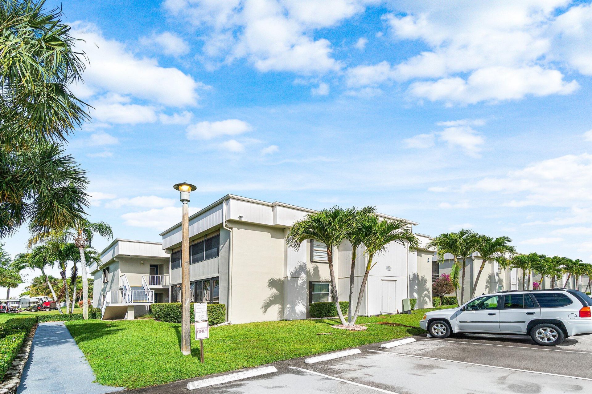 27 Capri, Unit A, Delray Beach, FL 33484 Photo