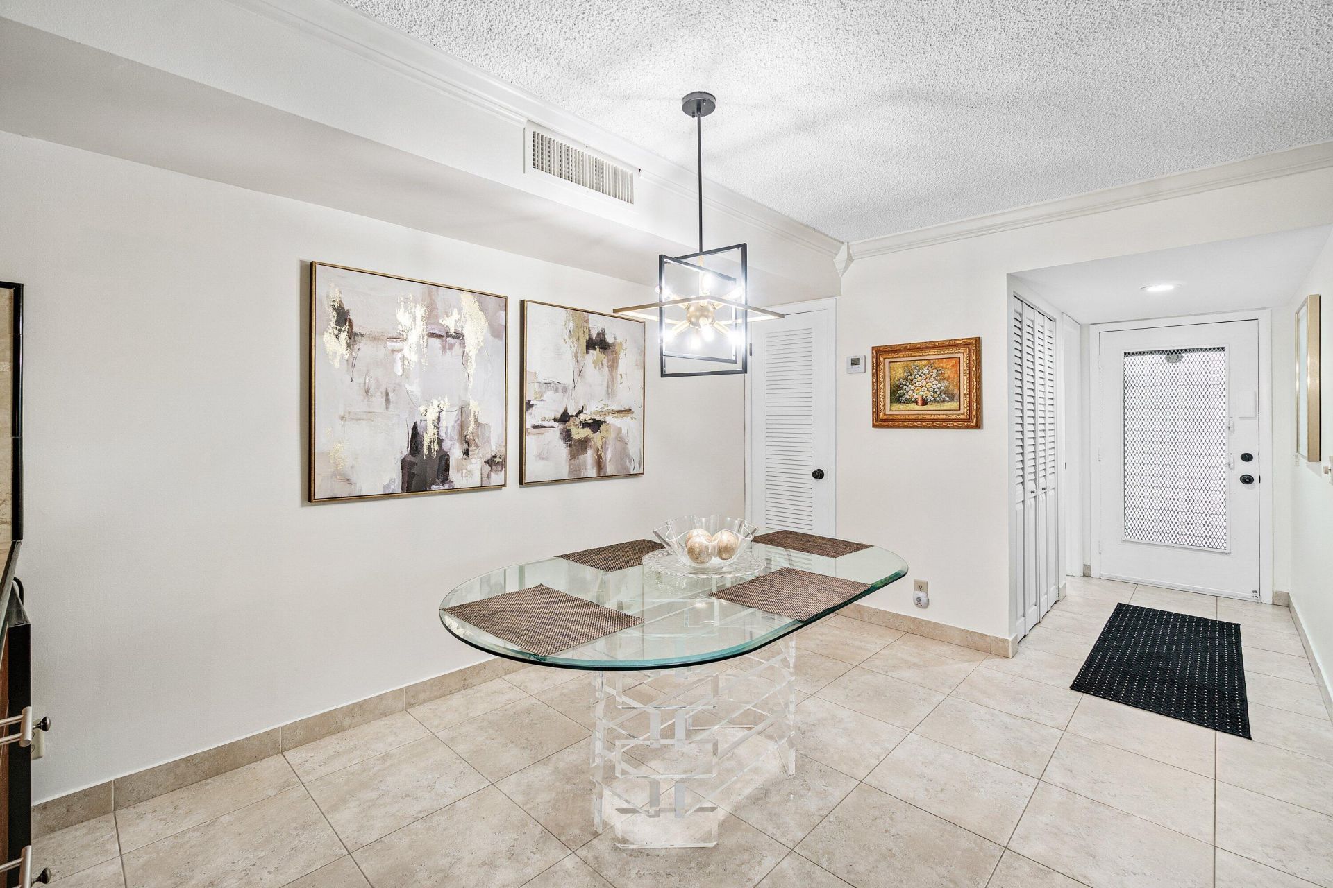 27 Capri, Unit A, Delray Beach, FL 33484 Photo