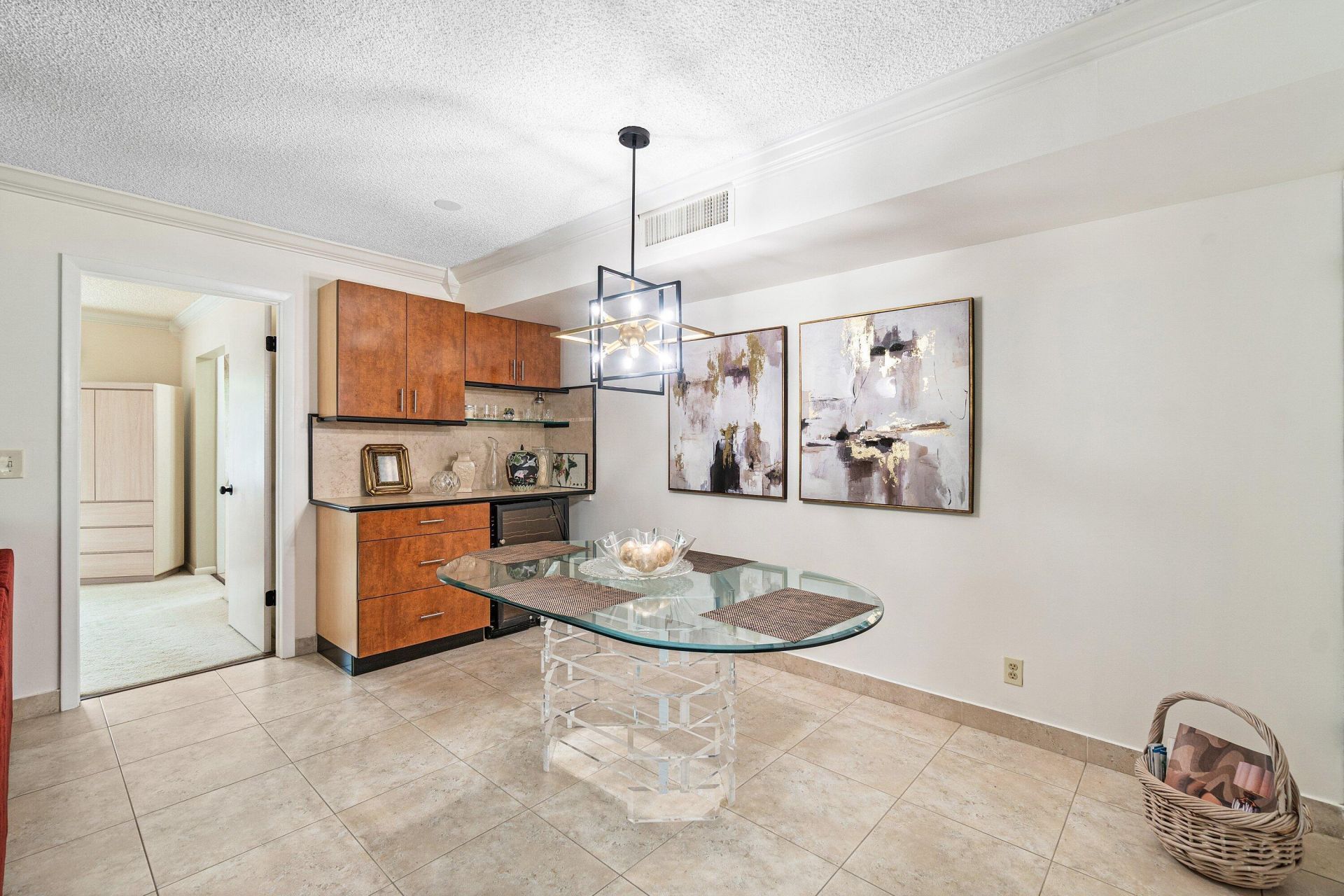 27 Capri, Unit A, Delray Beach, FL 33484 Photo