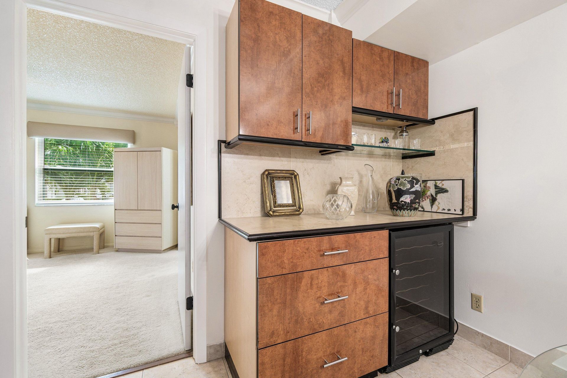 27 Capri, Unit A, Delray Beach, FL 33484 Photo