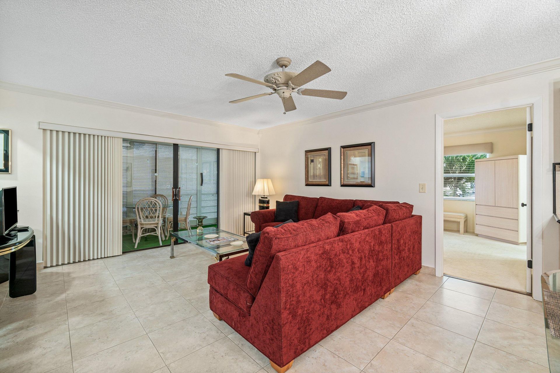 27 Capri, Unit A, Delray Beach, FL 33484 Photo