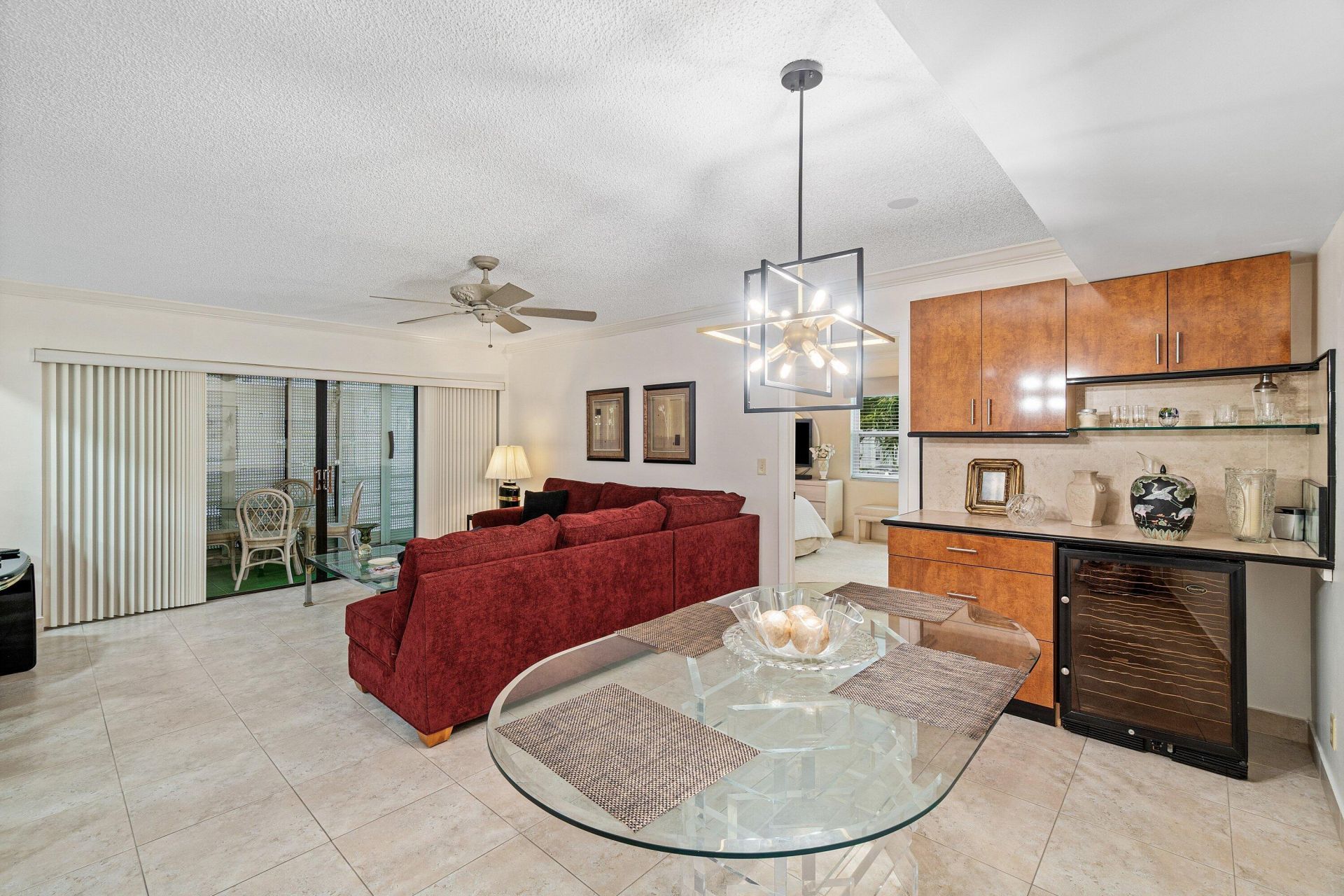 27 Capri, Unit A, Delray Beach, FL 33484 Photo