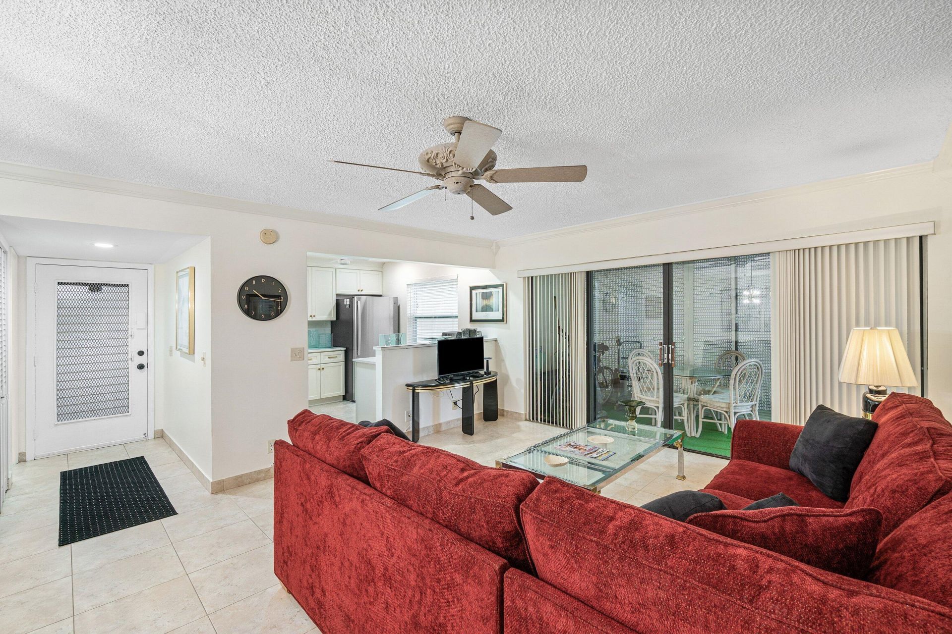 27 Capri, Unit A, Delray Beach, FL 33484 Photo