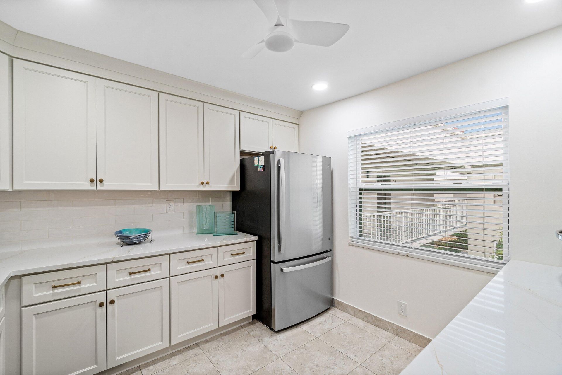 27 Capri, Unit A, Delray Beach, FL 33484 Photo