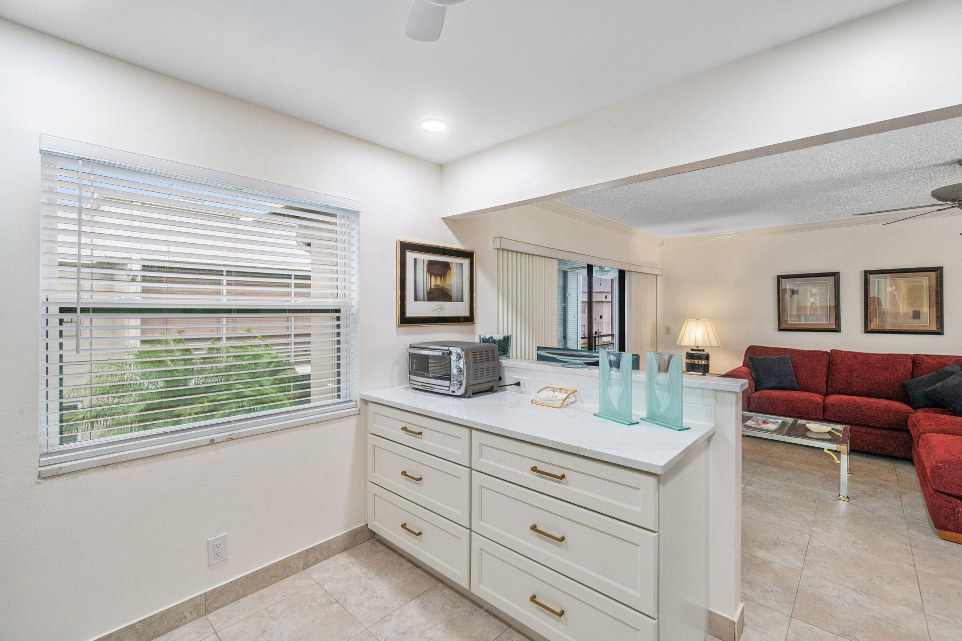 27 Capri, Unit A, Delray Beach, FL 33484 Photo
