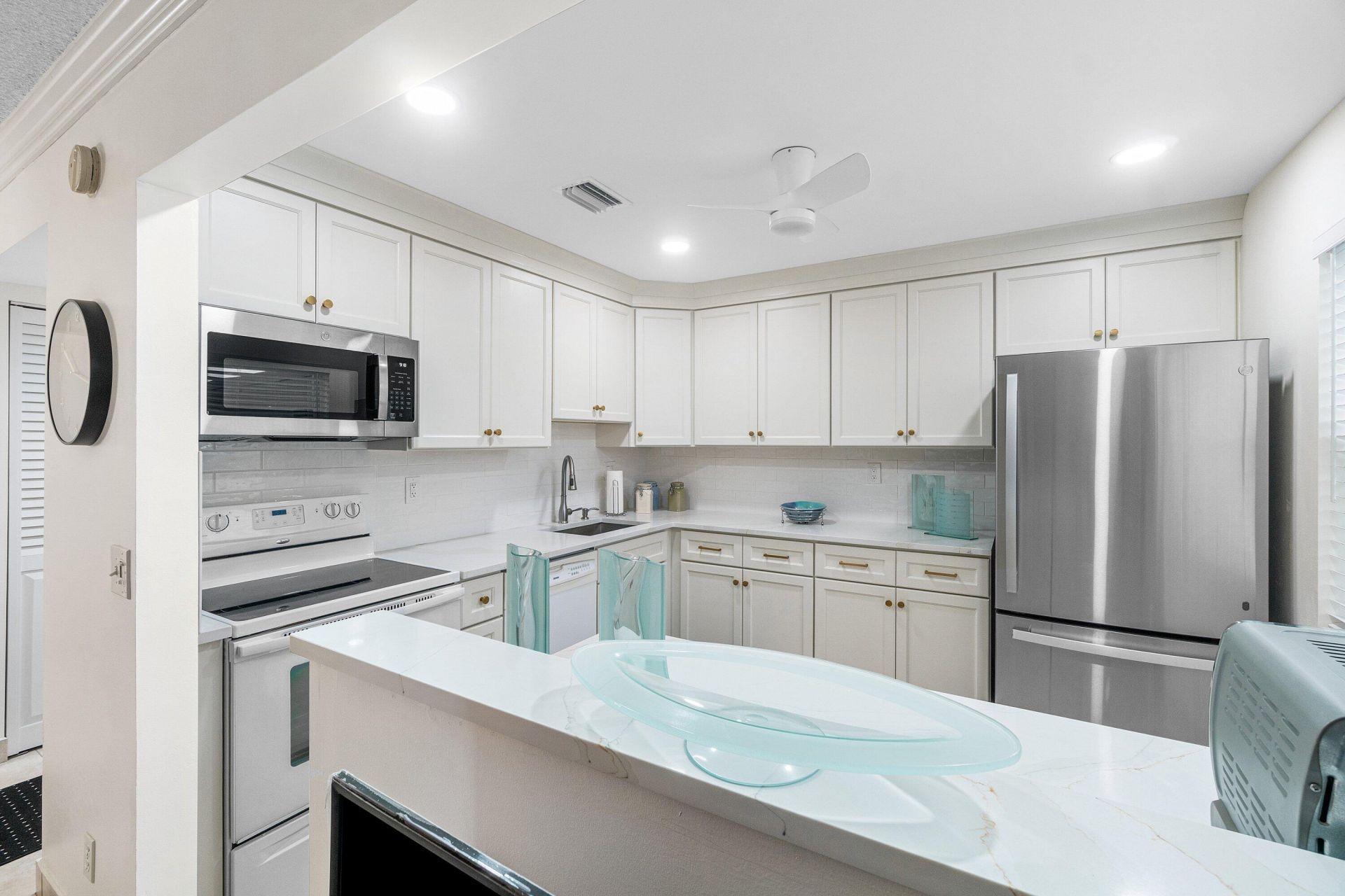 27 Capri, Unit A, Delray Beach, FL 33484 Photo