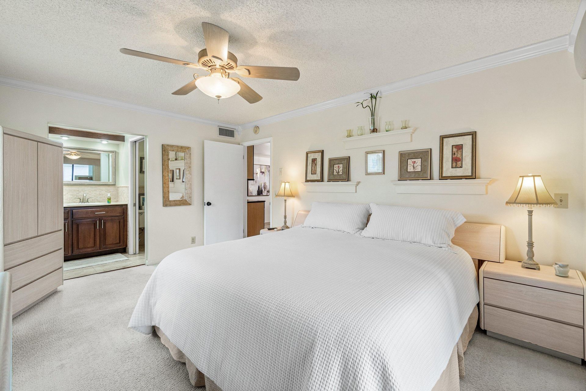 27 Capri, Unit A, Delray Beach, FL 33484 Photo