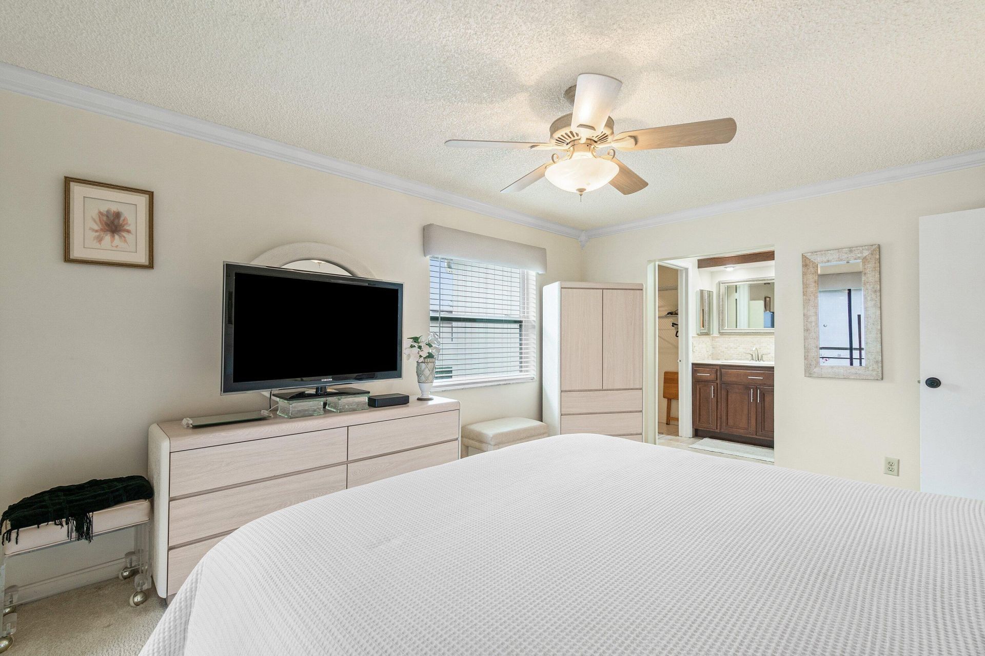 27 Capri, Unit A, Delray Beach, FL 33484 Photo