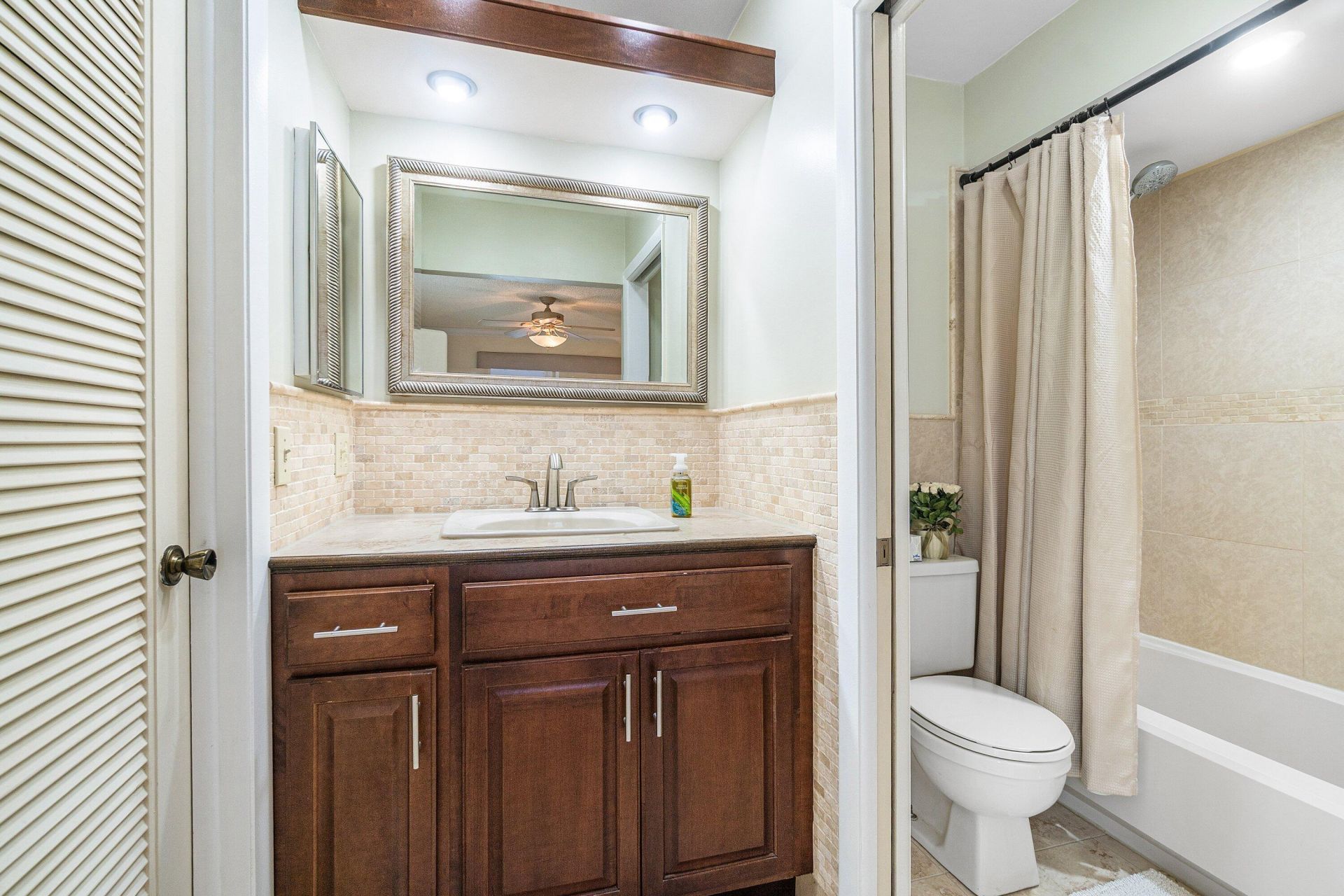 27 Capri, Unit A, Delray Beach, FL 33484 Photo