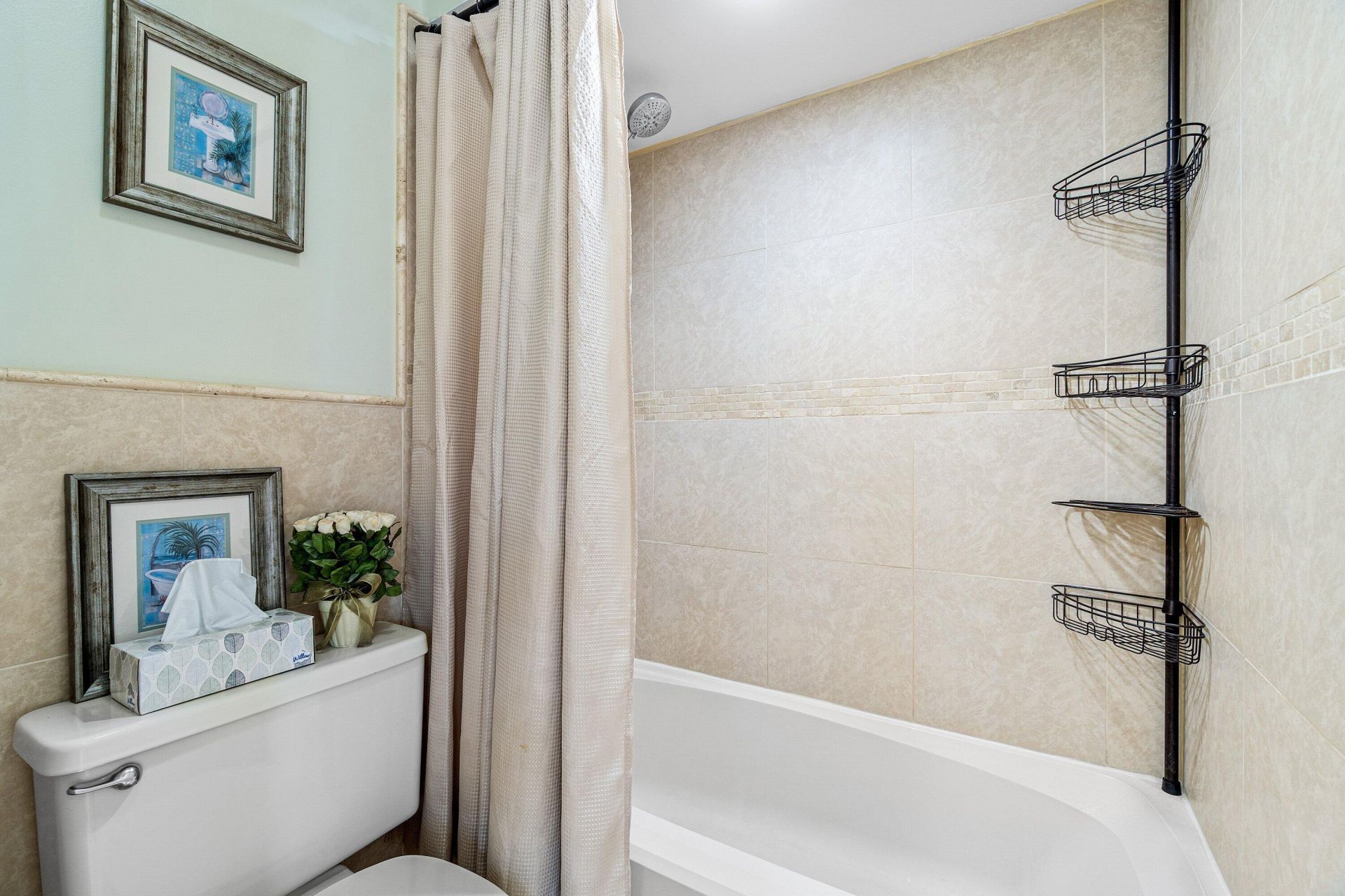 27 Capri, Unit A, Delray Beach, FL 33484 Photo