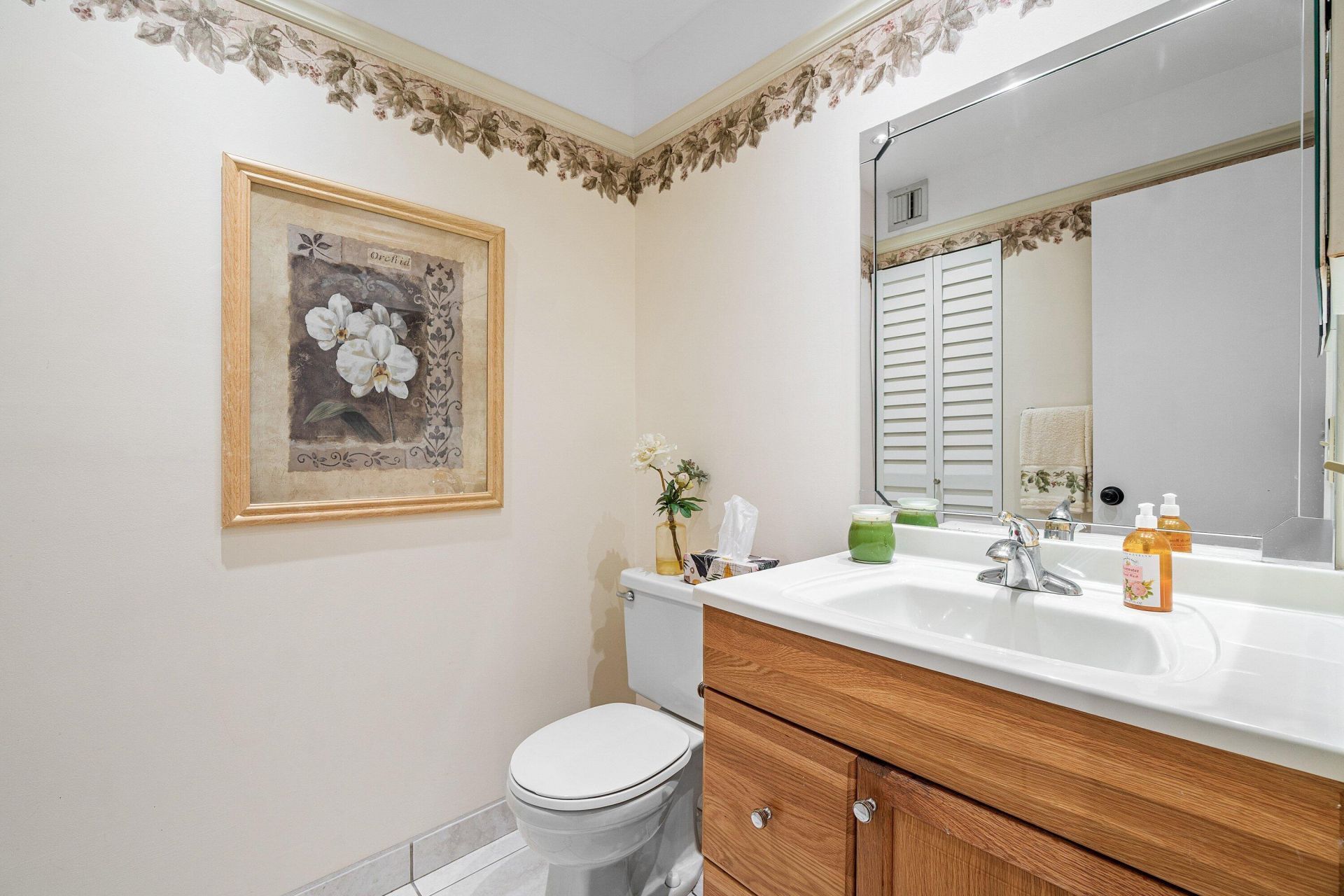 27 Capri, Unit A, Delray Beach, FL 33484 Photo