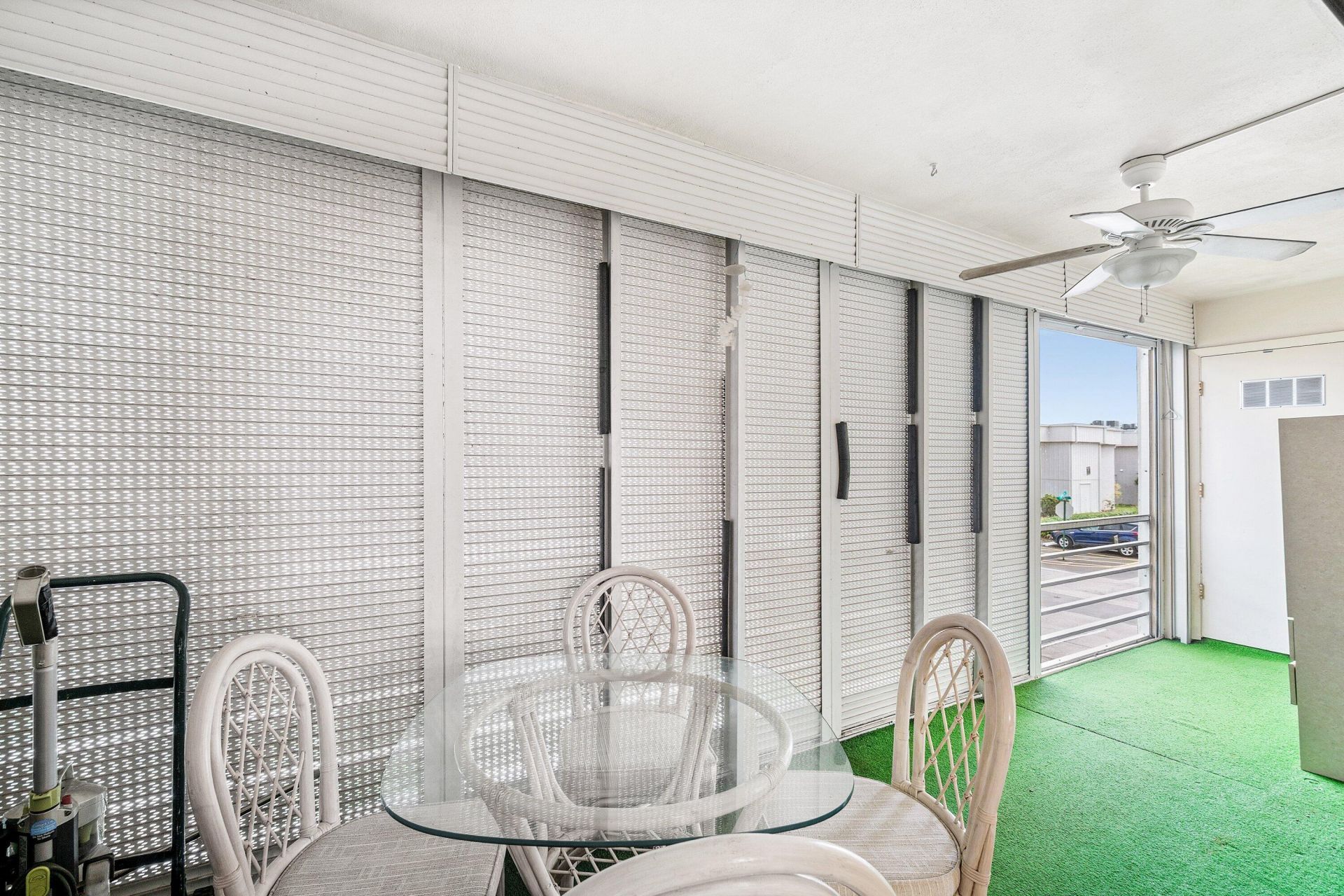27 Capri, Unit A, Delray Beach, FL 33484 Photo