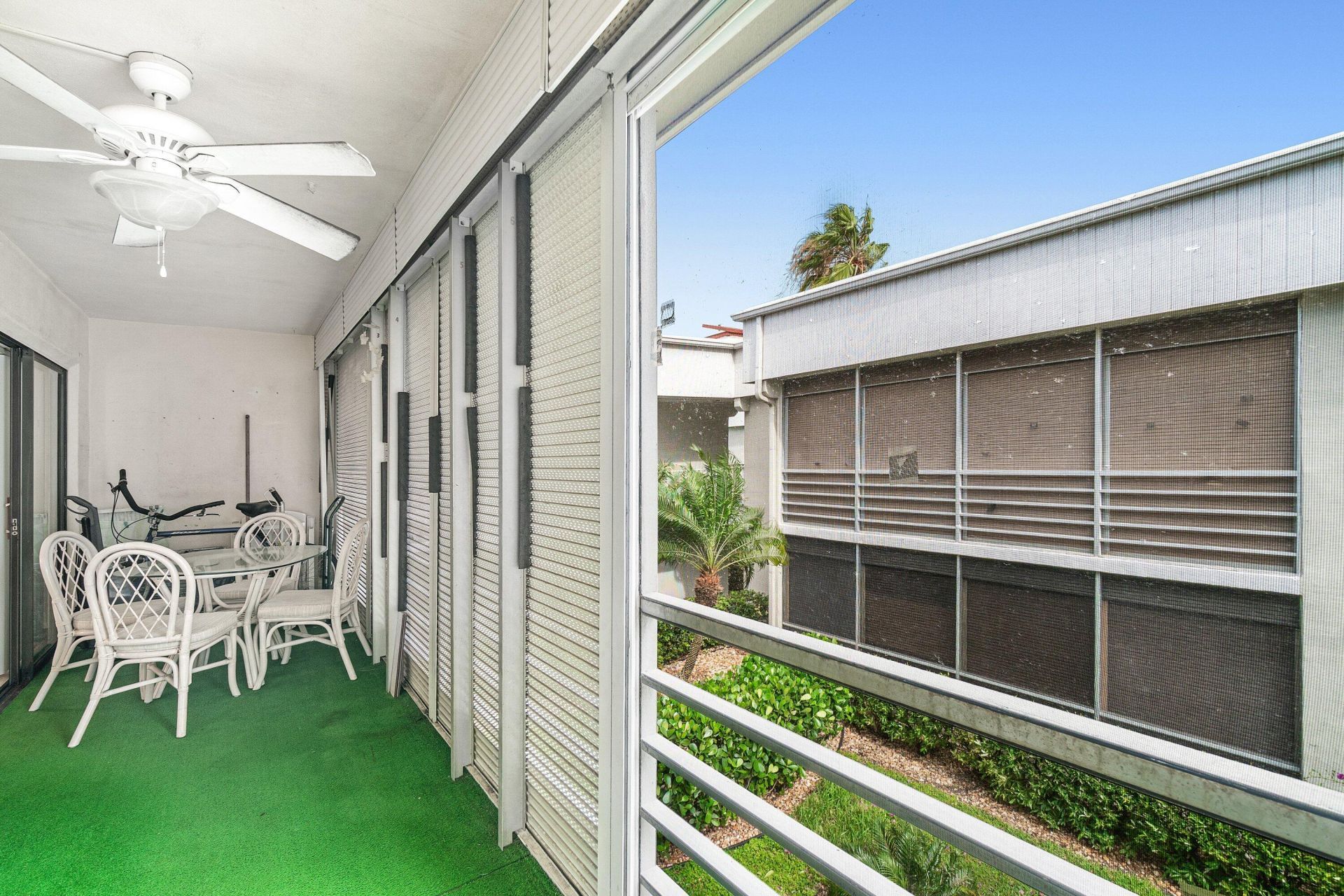 27 Capri, Unit A, Delray Beach, FL 33484 Photo