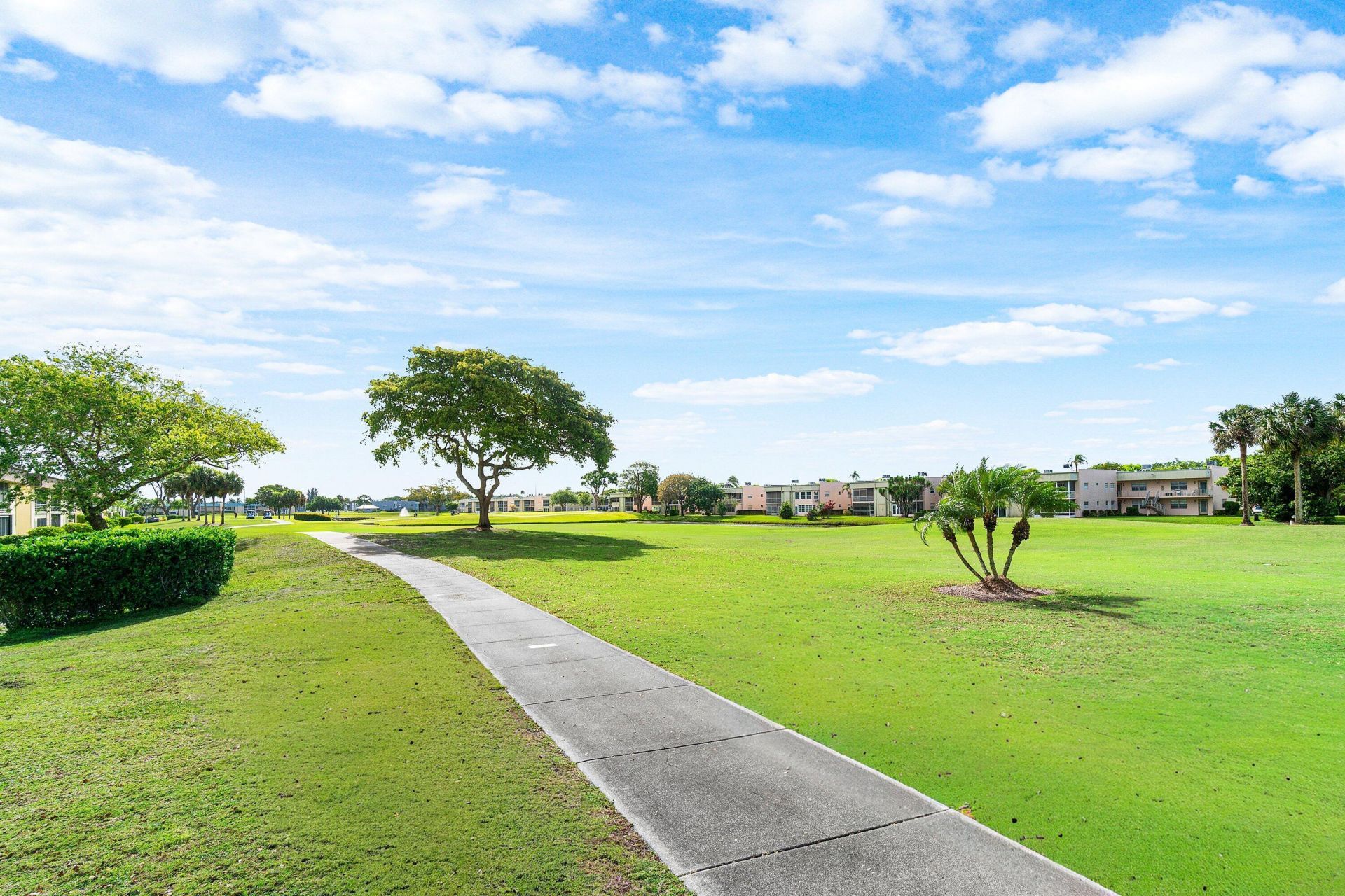 27 Capri, Unit A, Delray Beach, FL 33484 Photo