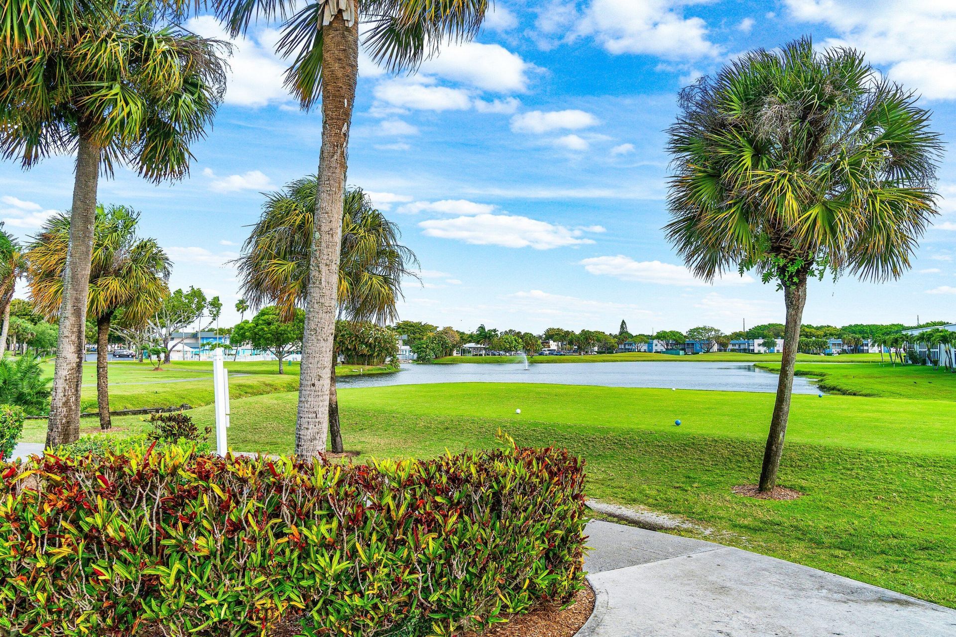 27 Capri, Unit A, Delray Beach, FL 33484 Photo
