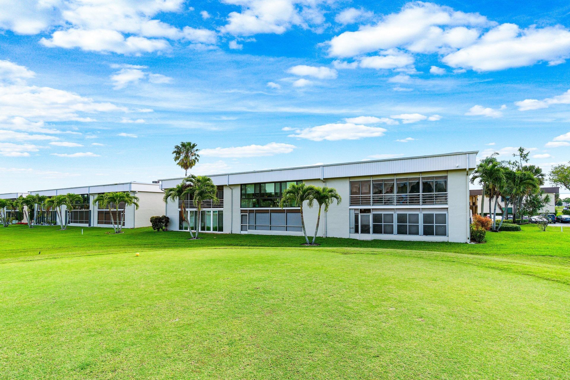 27 Capri, Unit A, Delray Beach, FL 33484 Photo