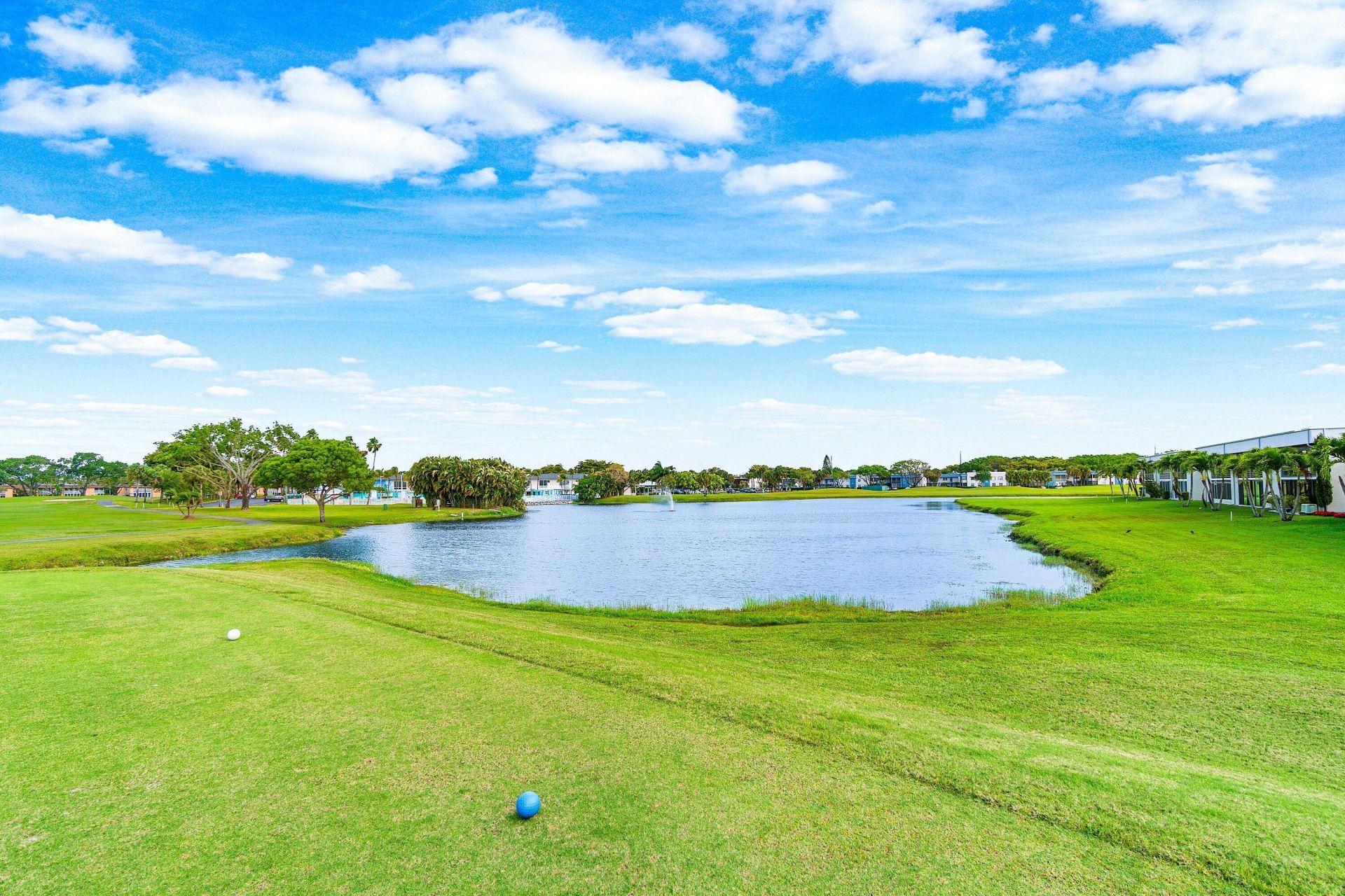 27 Capri, Unit A, Delray Beach, FL 33484 Photo