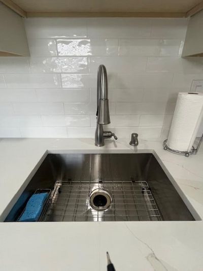27 Capri, Unit A, Delray Beach, FL 33484 Photo