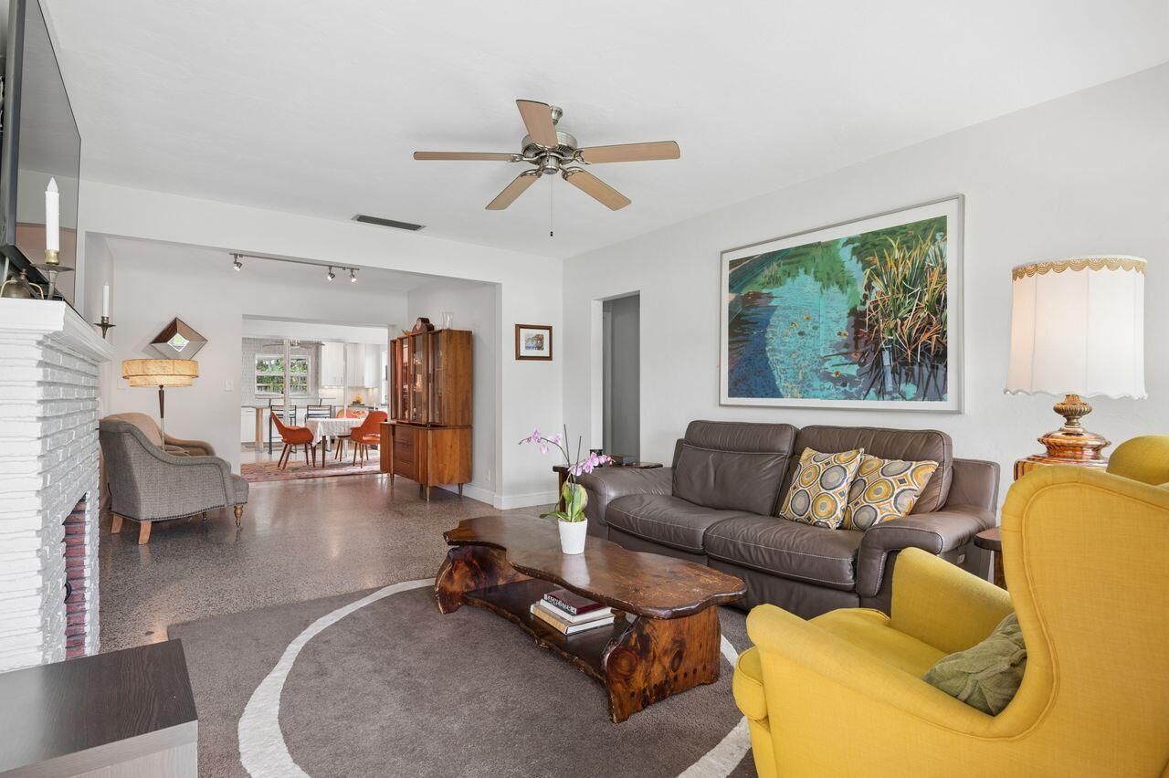 1500 NE 17th Avenue, Fort Lauderdale, FL 33304 Photo