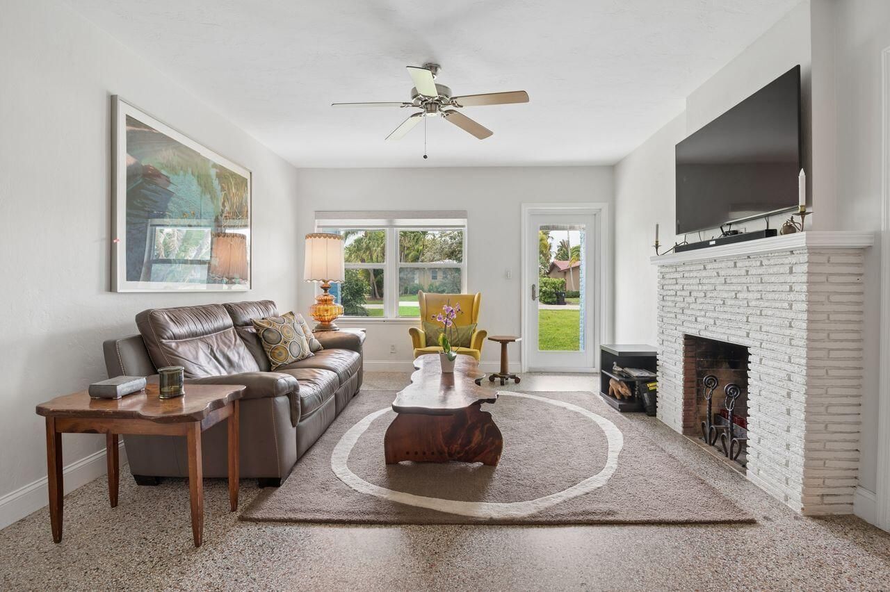 1500 NE 17th Avenue, Fort Lauderdale, FL 33304 Photo