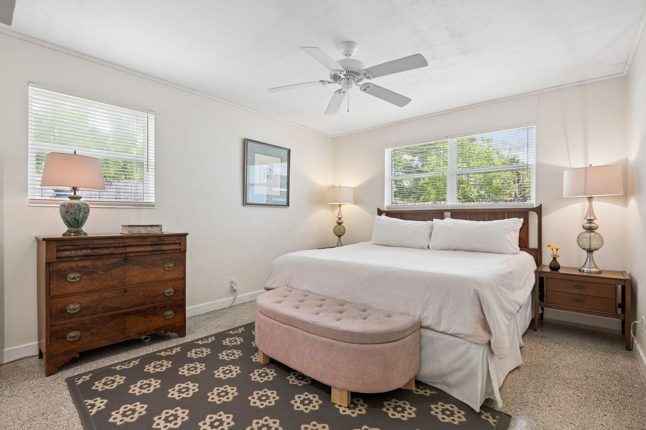 1500 NE 17th Avenue, Fort Lauderdale, FL 33304 Photo