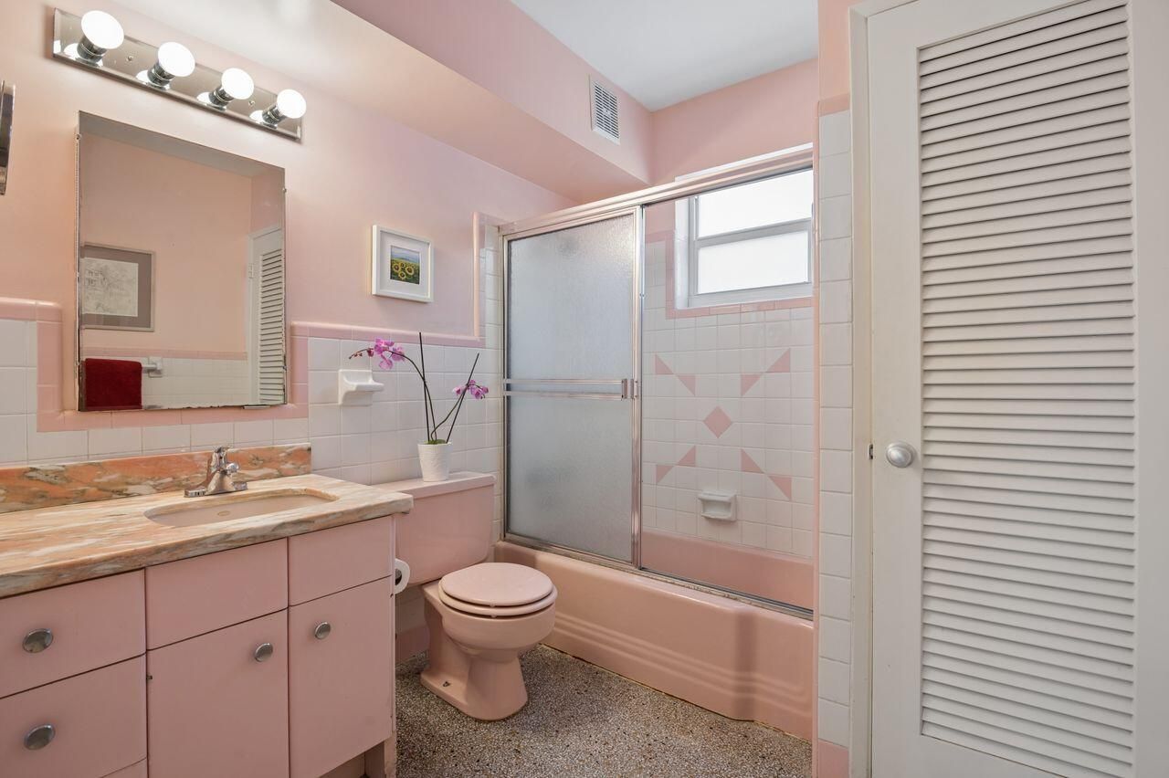 1500 NE 17th Avenue, Fort Lauderdale, FL 33304 Photo