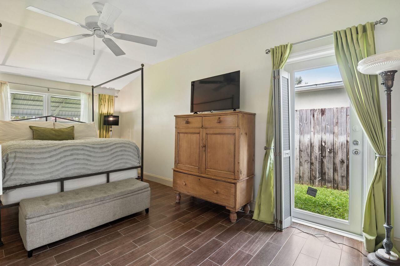 1500 NE 17th Avenue, Fort Lauderdale, FL 33304 Photo