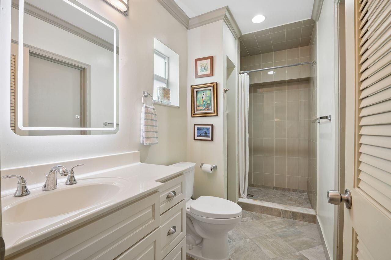 1500 NE 17th Avenue, Fort Lauderdale, FL 33304 Photo