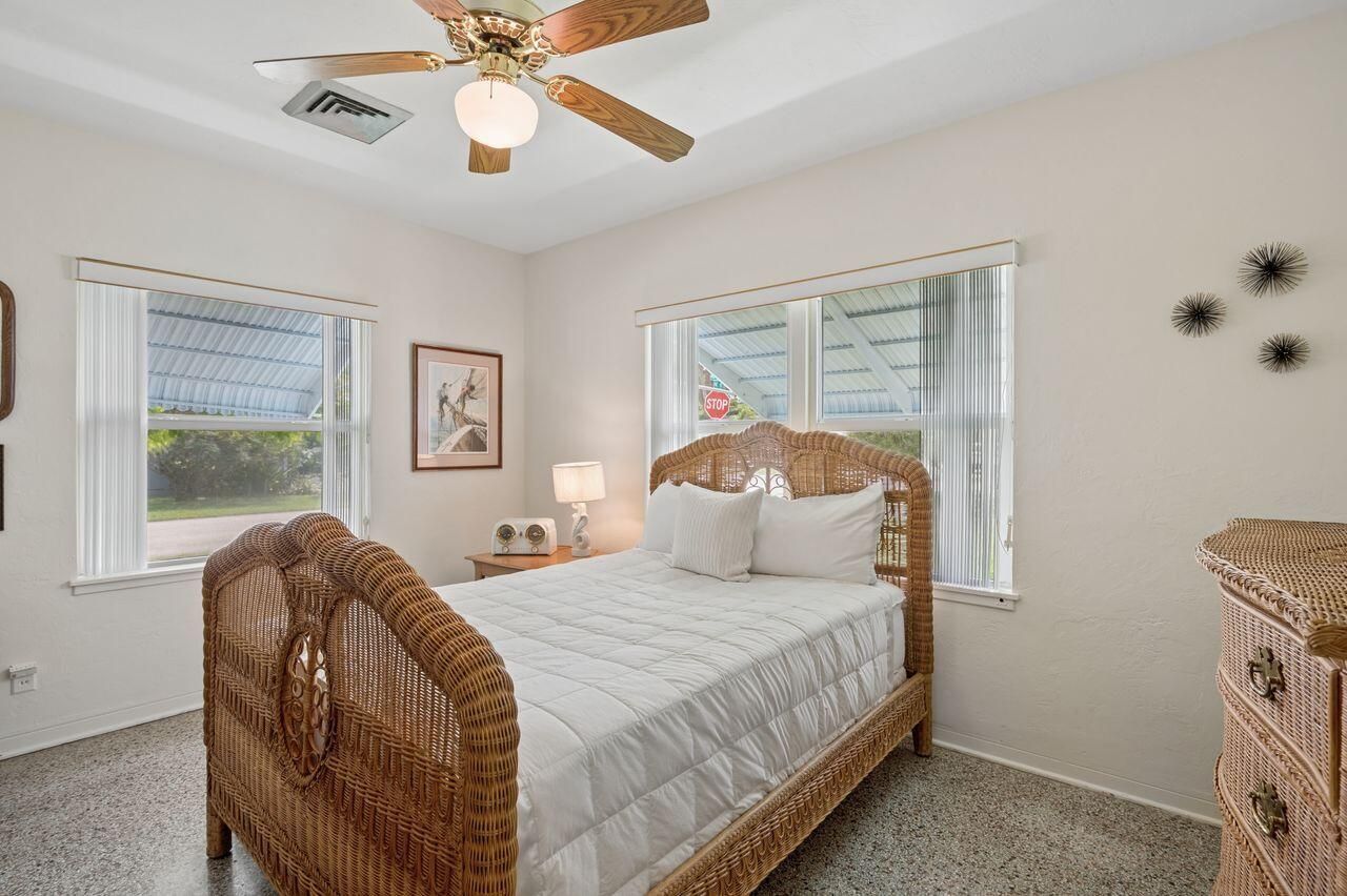 1500 NE 17th Avenue, Fort Lauderdale, FL 33304 Photo